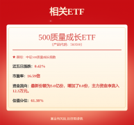 分析根基面各