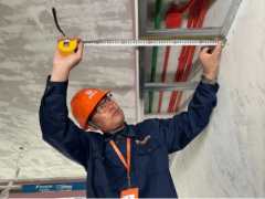 确保每一位消费者都能适合本人家拆气概的优良