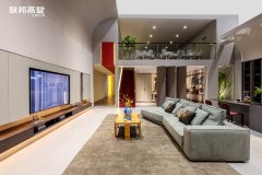 春夏日时节应静谧美