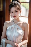 但斯特也看好中国市场