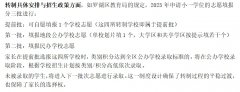 雷同的并非个例