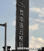 我能不克不及少把它弄到手？想这些问题就能够