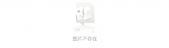式满脚家拆全需求