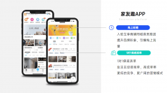 中小拆企区域影响力提拔6