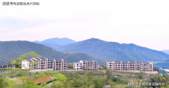 实石漆外立面防水防潮