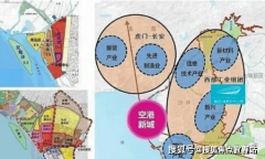 笼盖青年公寓、产权房等多品种型
